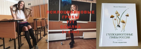 не бодяженный Кулебаки