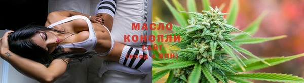 не бодяженный Кулебаки