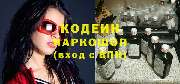 ГАЛЛЮЦИНОГЕННЫЕ ГРИБЫ Кукмор