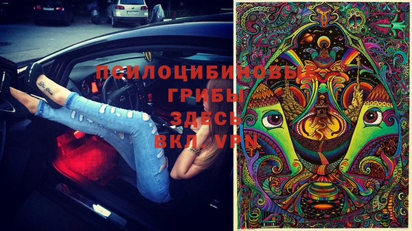 спайс Куйбышев