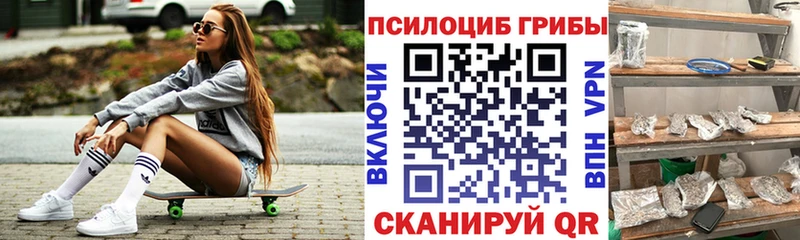 Псилоцибиновые грибы ЛСД  Купить  Новопавловск 